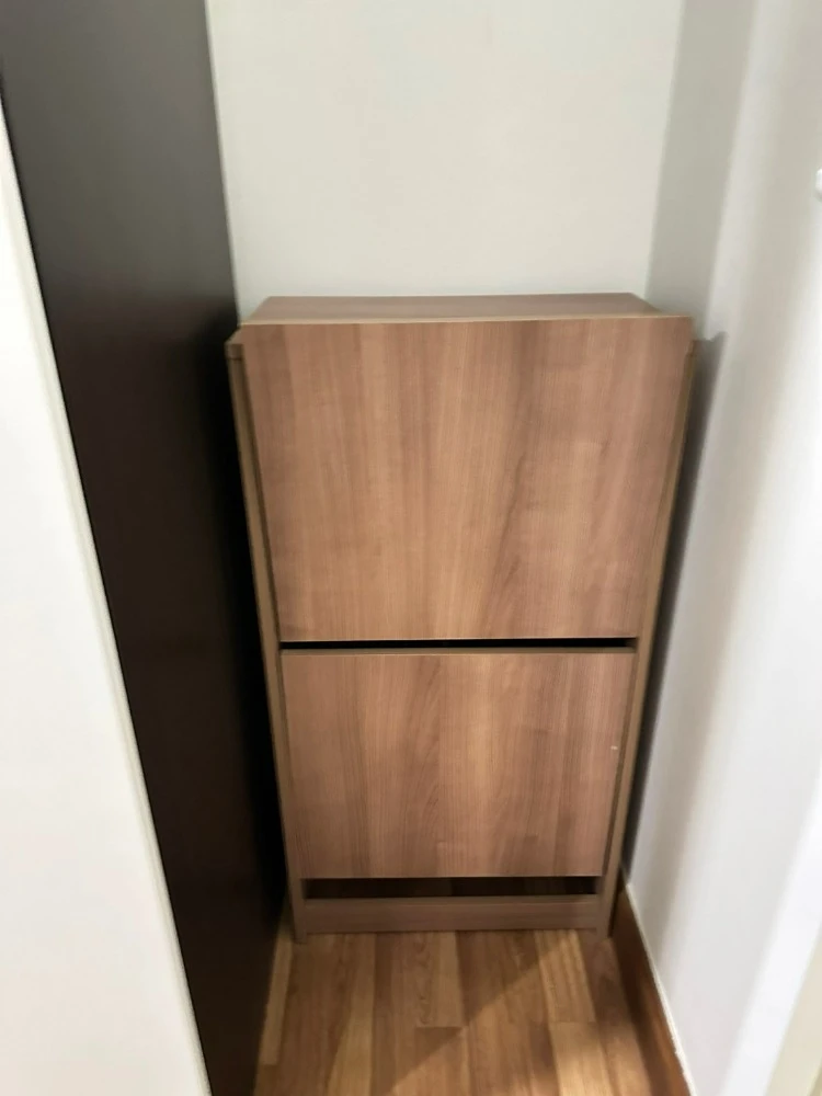 ให้เช่า Regent Home Bangson 1 ห้องนอน 1 ห้องน้ำ เฟอร์นิเจอร์และเครื่องใช้ไฟฟ้าครบครัน หิ้วกระเป๋าเข้าอยู่ได้เลยจ้า