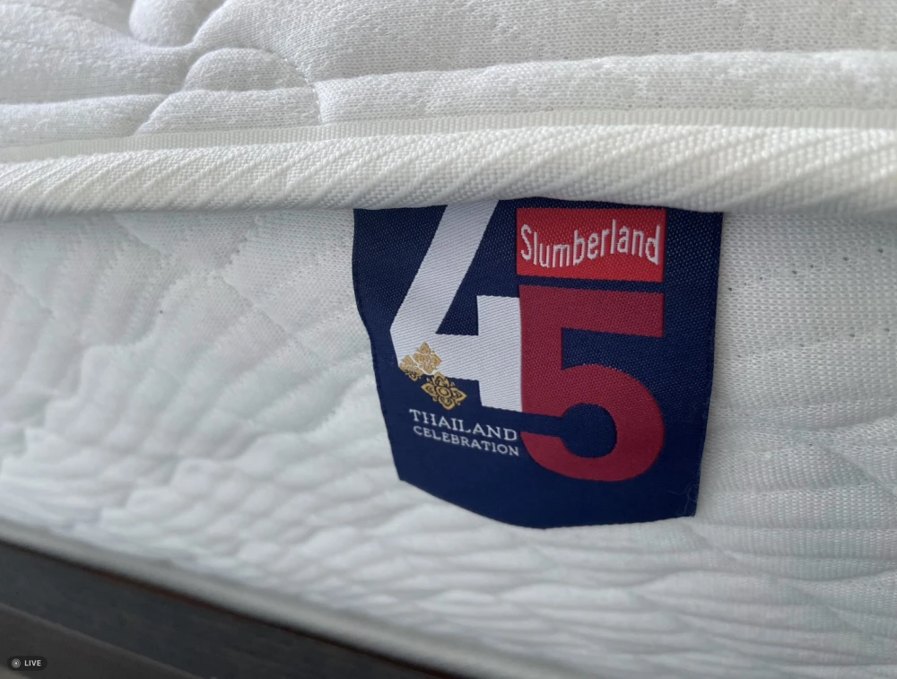 ให้เช่า Regent Home Bangson Phase 2 ชั้น 9 วิวโล่ง แต่งครบ น่าอยู่ จองเลย