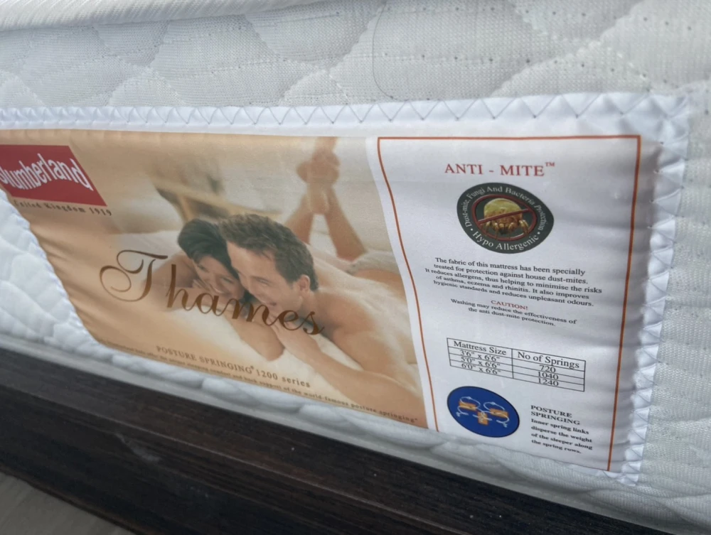 ให้เช่า Regent Home Bangson Phase 2 ชั้น 9 วิวโล่ง แต่งครบ น่าอยู่ จองเลย