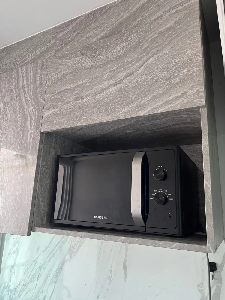 ให้เช่า Regent Home Bangson Phase 2 ห้องพร้อมอยู่ ราคาสบายกระเป๋า สิื่งอำนวยความสะดวกครบครัน จองเลย