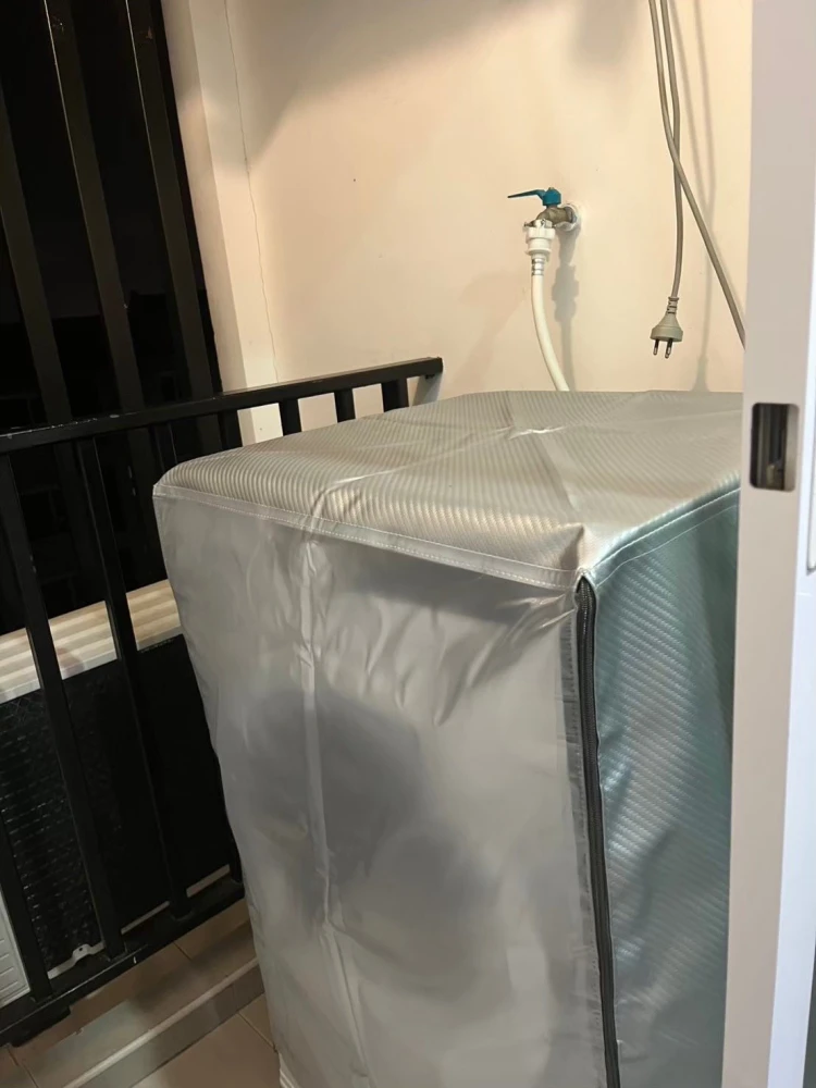 ให้เช่า Regent Home Bangson Phase 2 ห้องพร้อมอยู่ ราคาสบายกระเป๋า สิื่งอำนวยความสะดวกครบครัน จองเลย