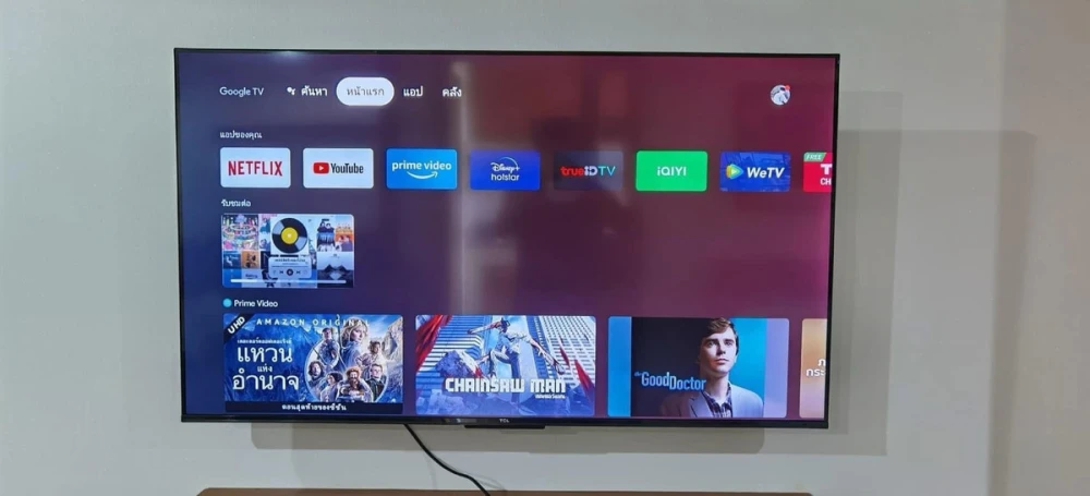 ให้เช่า Regent Home Phaholyothin 57 Phase 3 ชั้น 6 ห้องมุม แต่งครบ น่าอยู่ จองเลย