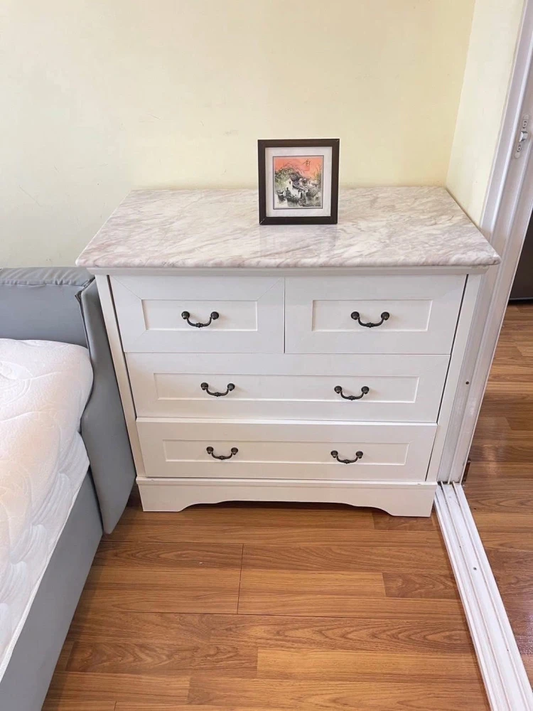 ให้เช่า Regent Home Sukhumvit 81 ห้องพร้อมอยู่ เฟอร์ + เครื่องใช้ไฟฟ้าครบ จองเลยอย่าพลาด+++