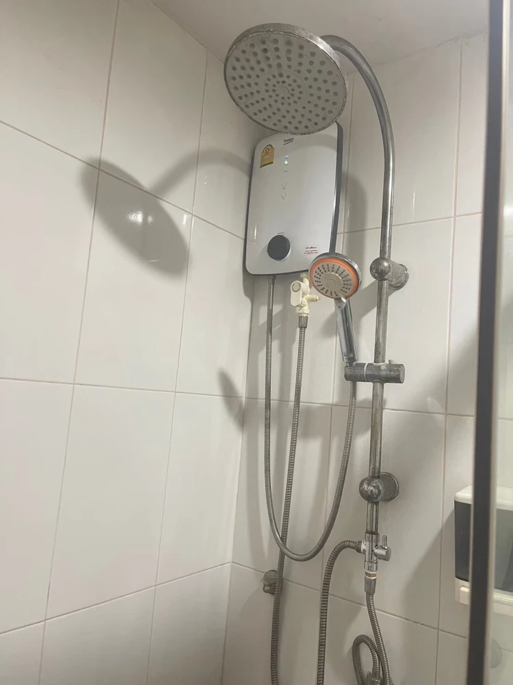 ให้เช่า Regent Home Sukhumvit 81 1 ห้องนอน 1 ห้องน้ำ ตกแต่งมีไตล์ เฟอร์ครบครัน ดีแบบนี้รีบจองเลย