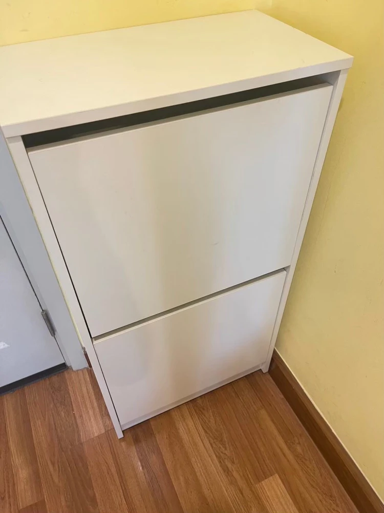 ให้เช่า Regent Home Sukhumvit 81 1 ห้องนอน 1 ห้องน้ำ ตกแต่งมีไตล์ เฟอร์ครบครัน ดีแบบนี้รีบจองเลย