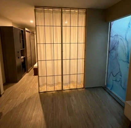 ให้เช่า Regent Home Sukhumvit 97/1 ห้องสวย น่าอยู่ แต่งครบ จองเลย ห้ามพลาด