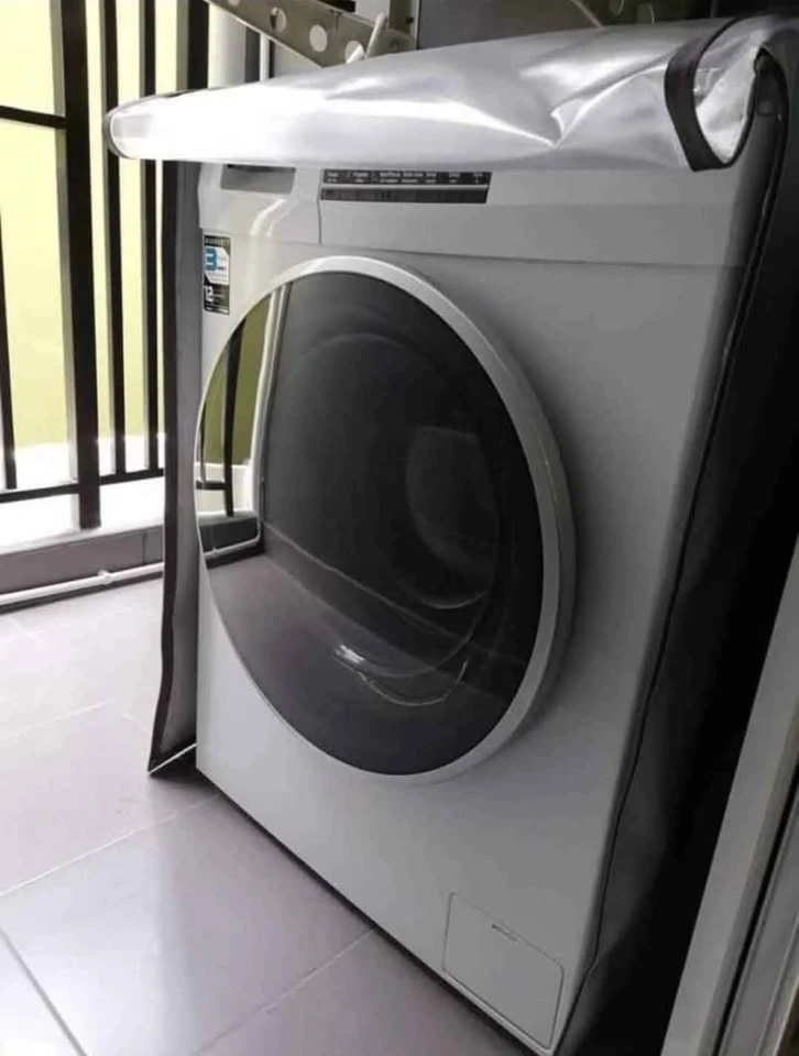 ให้เช่า Regent Home Sukhumvit 97/1 ห้องแต่งครบครัน ในทำเลดี เดินทางสะดวก ห้ามพลาด