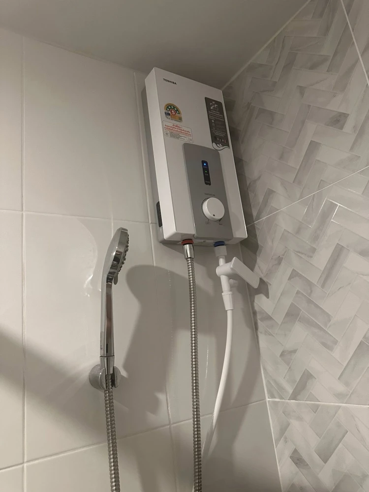 ให้เช่า Regent Home Wuttakat ชั้น 26 วิวโล่ง ไม่บัง แต่งครบ น่าอยู่ จองเลย