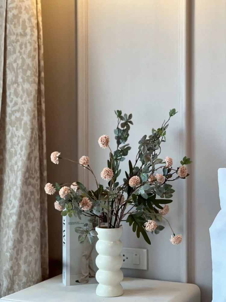 ให้เช่า Regent Home Wuttakat ห้องชั้นสูงน่าอยู่ ลมดี สิ่งอำนวยความสะดวกพร้อม จองเลย