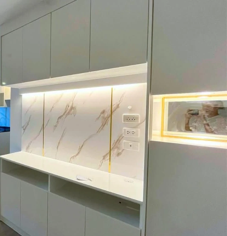 ให้เช่า Regent Home Wuttakat ห้องชั้นสูง น่าอยู่ กว้างขวาง จองเลย