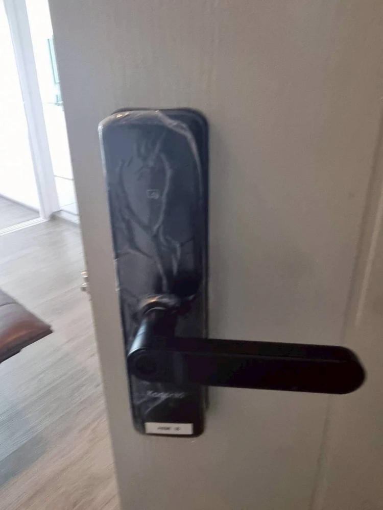 ให้เช่า Regent Home Wuttakat ห้องชั้น 18 เฟอร์นิเจอร์และสิ่งอำนวยความสะดวกครบครัน วิวโล่ง จองเลย