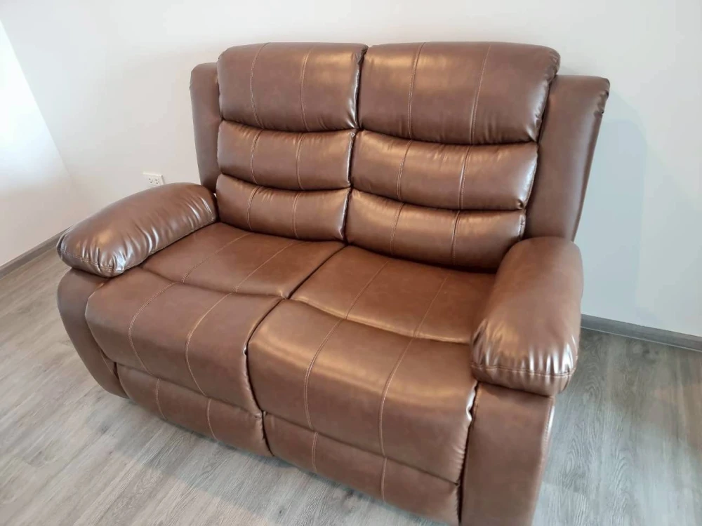 ให้เช่า Regent Home Wuttakat ห้องชั้น 18 เฟอร์นิเจอร์และสิ่งอำนวยความสะดวกครบครัน วิวโล่ง จองเลย