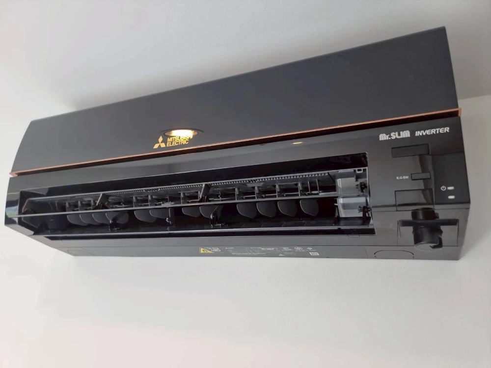 ให้เช่า Regent Home Wuttakat ห้องชั้น 18 เฟอร์นิเจอร์และสิ่งอำนวยความสะดวกครบครัน วิวโล่ง จองเลย