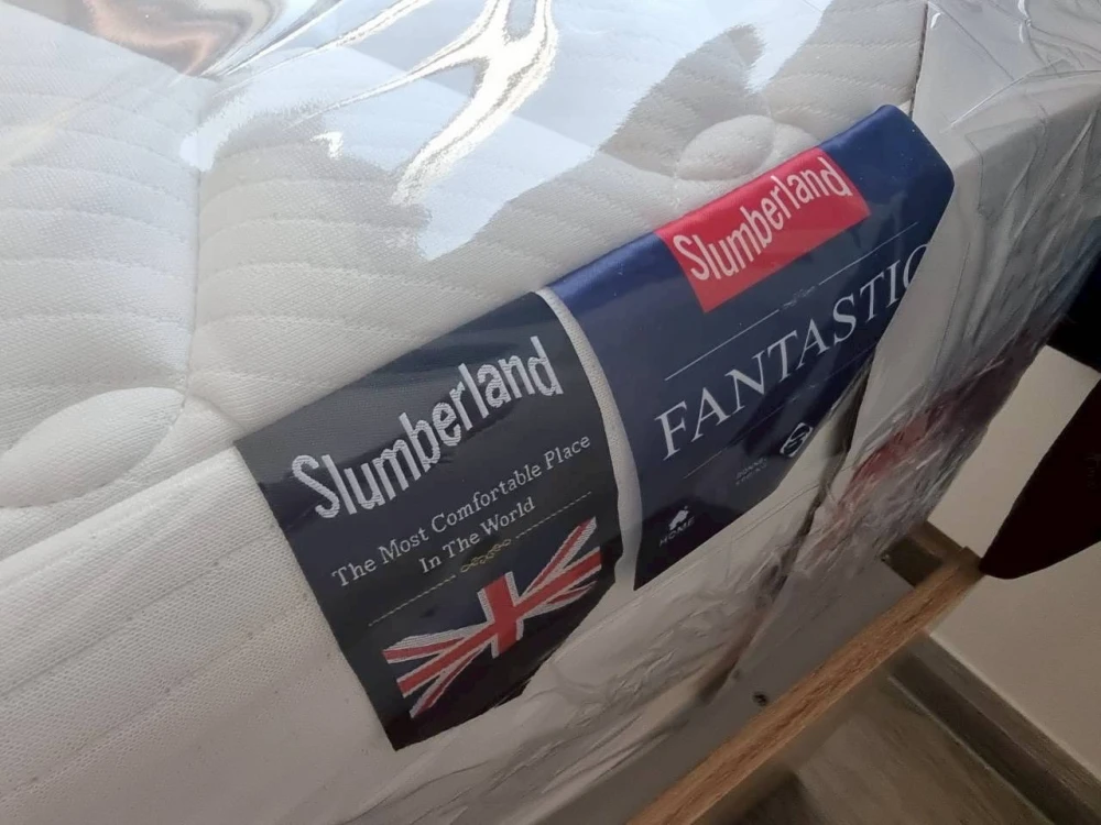 ให้เช่า Regent Home Wuttakat ห้องชั้น 18 เฟอร์นิเจอร์และสิ่งอำนวยความสะดวกครบครัน วิวโล่ง จองเลย