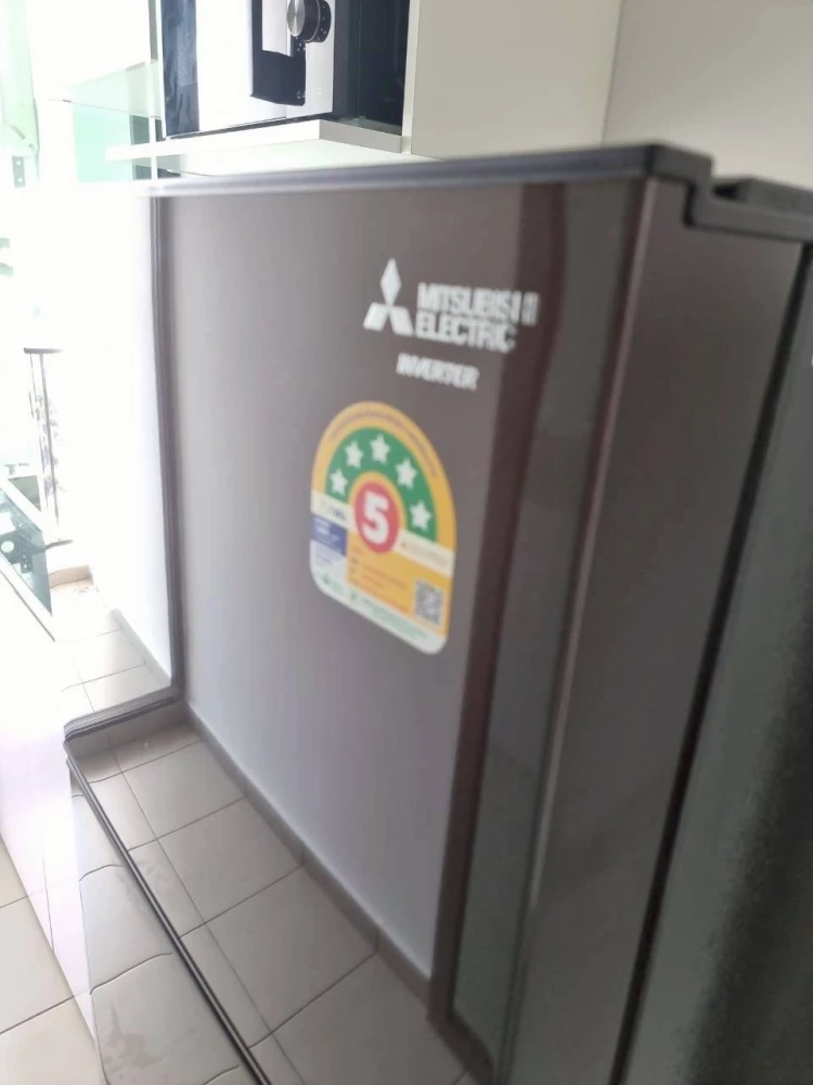 ให้เช่า Regent Home Wuttakat ห้องชั้น 18 เฟอร์นิเจอร์และสิ่งอำนวยความสะดวกครบครัน วิวโล่ง จองเลย