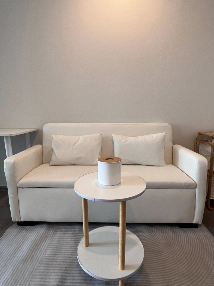 ให้เช่า Regent Home Wuttakat ห้องพร้อมอยู่ พร้อมเฟอร์ + เครื่องใช้ไฟฟ้าครบ จองเลยก่อนพลาด+++