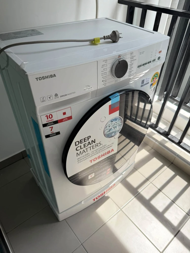 ให้เช่า Regent Home Wuttakat ห้องอยู่ชั้นสูงมากๆ ตกแต่งครบ เฟอร์นิเจอร์และเครื่องใช้ไฟฟ้าพร้อมอยู่