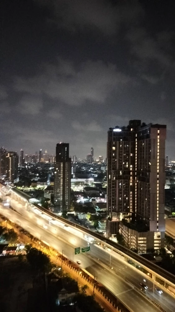 ให้เช่า Regent Home Wuttakat ห้องแต่งสวยคุมโทนสุดปัง บิ้วอินเฟอร์นิเจอร์อย่างดี ห้ามพลาด