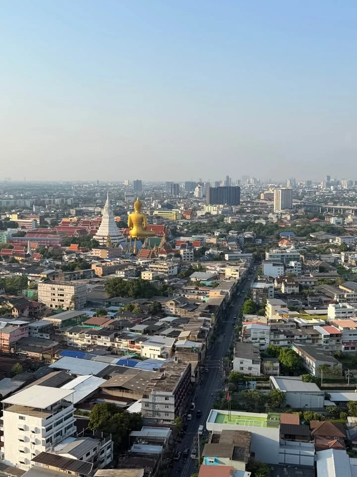 ให้เช่า Regent Home Wuttakat ห้องแต่งสวยเรียบหรูดูแพง บิ้วอินเฟอร์นิเจอร์ไม้แท้อย่างดี จองด่วน