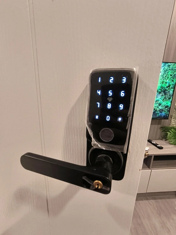 ให้เช่า Regent Home Wuttakat ห้องแต่งหรู ชั้นสูง วิวสวย หายากที่สุดในโครงการ รีบคว้าไว้เลย