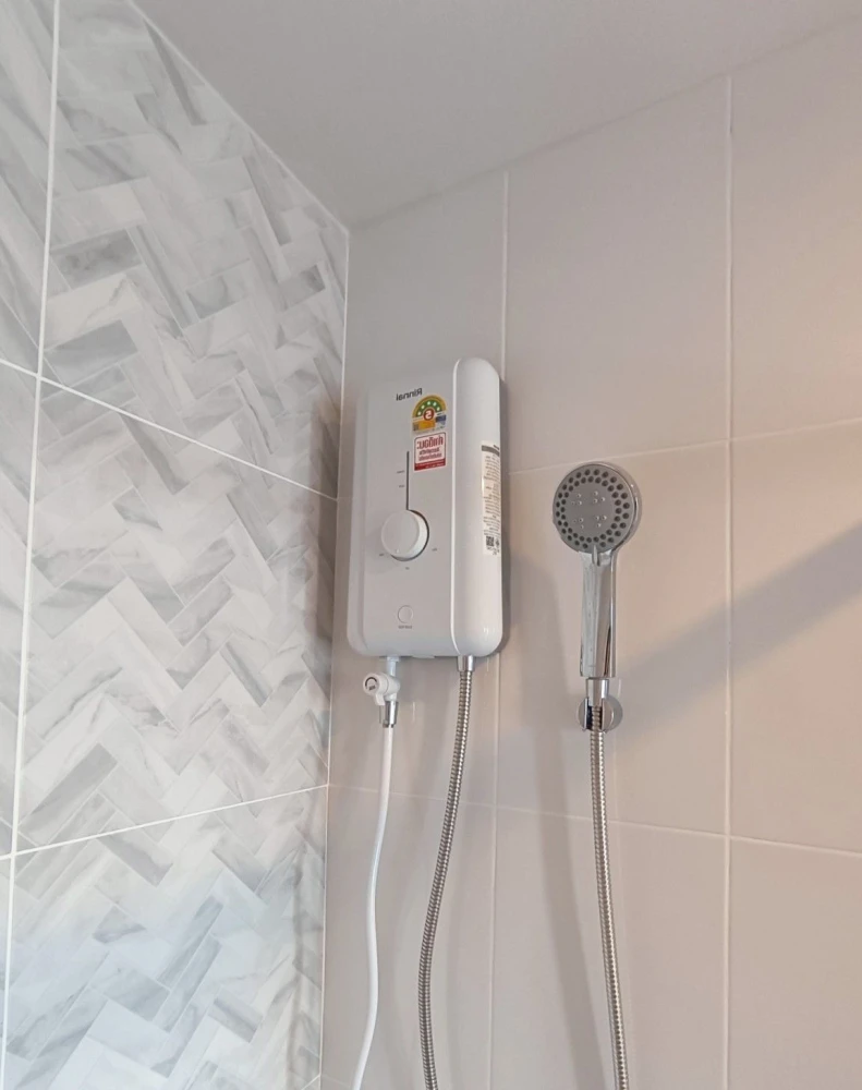 ให้เช่า Regent Home Wuttakat ห้องแต่งหรู ชั้นสูง วิวสวย หายากที่สุดในโครงการ รีบคว้าไว้เลย