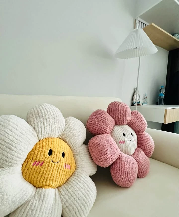 ให้เช่า Regent Home Wuttakat 1 ห้องนอน 1 ห้องน้ำ ตกแต่งคุมโทนสไตล์มินิมอล เฟอร์ครบครัน จองเลยตอนนี้