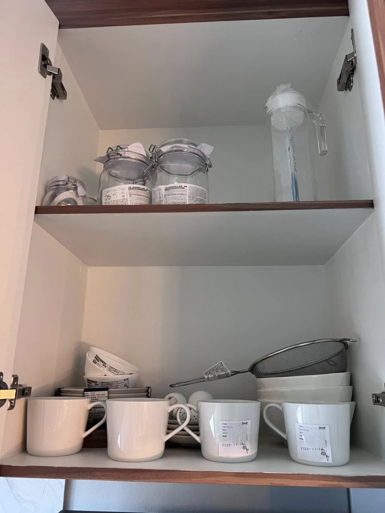 ให้เช่า Regent Home Wuttakat 1 ห้องนอน 1 ห้องน้ำ ห้องแต่งครบครัน วิวสวย ไม่บล็อค รีบจองเลยจ้า