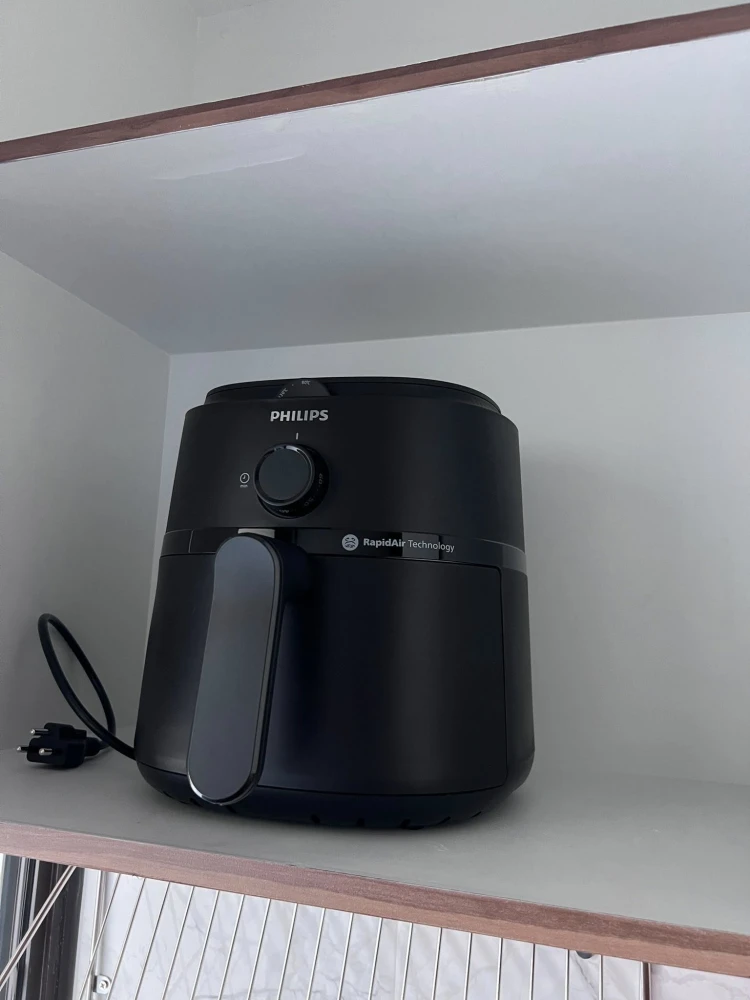 ให้เช่า Regent Home Wuttakat 1 ห้องนอน 1 ห้องน้ำ ห้องแต่งครบครัน วิวสวย ไม่บล็อค รีบจองเลยจ้า