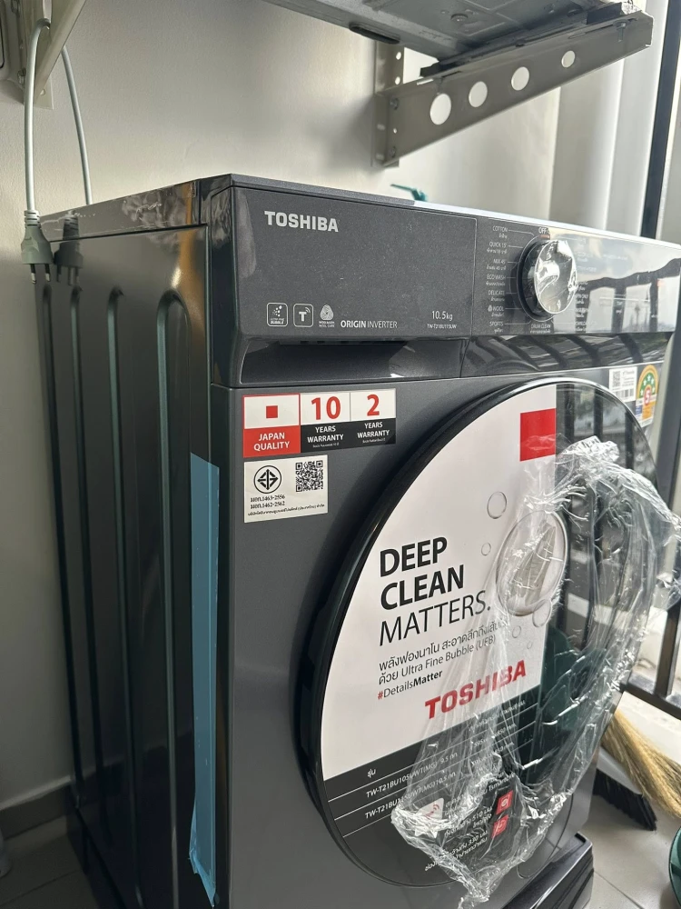 ให้เช่า Regent Home Wuttakat 1 ห้องนอน 1 ห้องน้ำ แต่งสวยครบครัน ทำเลดี เดินทางสะดวก ห้ามพลาด