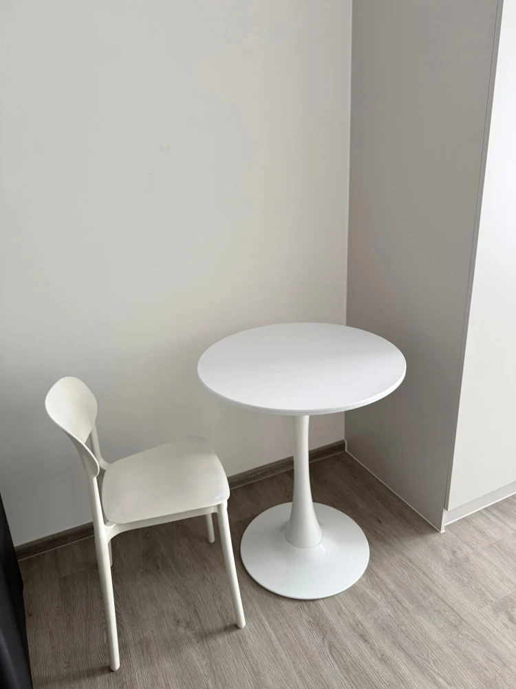 ให้เช่า  Regent Home Wutthakat ห้องชั้นสูงน่าอยู่ ลมดี วิวเมืองสวย จองเลยราคานี้หายาก