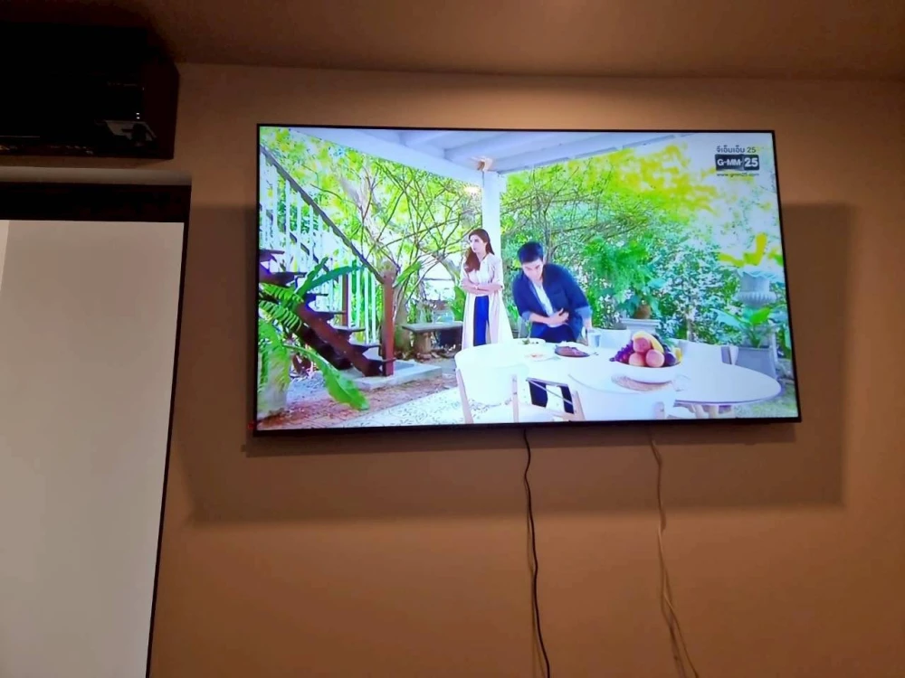 ให้เช่า  Regent Home Wutthakat ห้องน่าอยู่ เฟอร์พร้อม สิ่งอำนวยความสะดวกครบ จองเลยก่อนพลาด+++