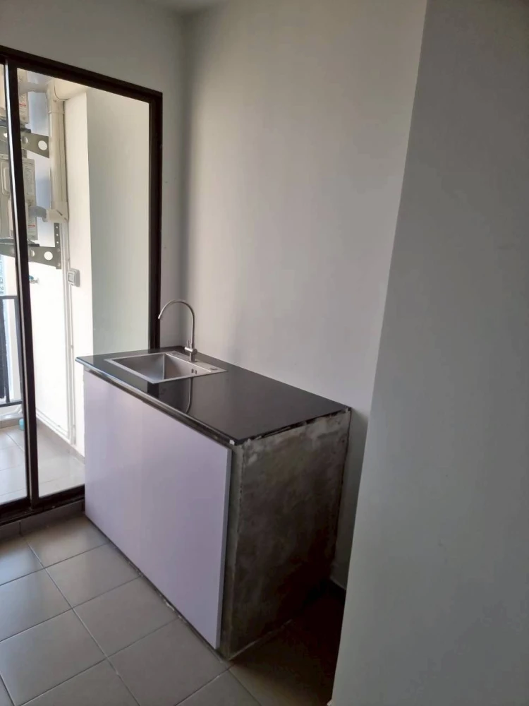 ให้เช่า  Regent Home Wutthakat ห้องน่าอยู่ เฟอร์พร้อม สิ่งอำนวยความสะดวกครบ จองเลยก่อนพลาด+++