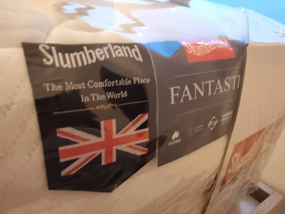 ให้เช่า  Regent Home Wutthakat ห้องน่าอยู่ เฟอร์พร้อม สิ่งอำนวยความสะดวกครบ จองเลยก่อนพลาด+++