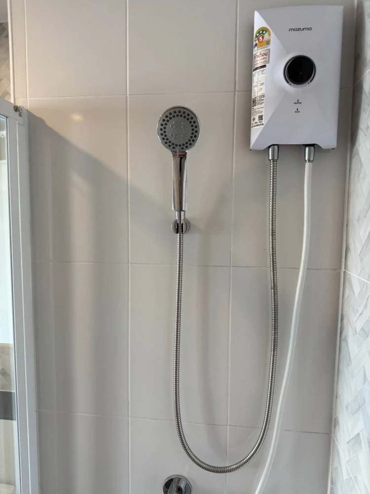 ให้เช่า Regent Home Wutthakat ห้องพร้อมอยู่ สิ่งอำนวยความสะดวกครบครัน รีบมาจองเลย