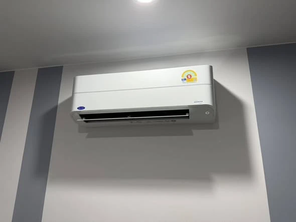 ให้เช่า Regent Home Wutthakat ห้องพร้อมอยู่ เฟอร์พร้อม ชั้นสูง จองเลย