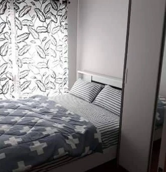 ให้เช่า Regent Orchid condo ห้องพร้อมอยู่ เฟอร์พร้อม ราคาดี จองเลย+++ images