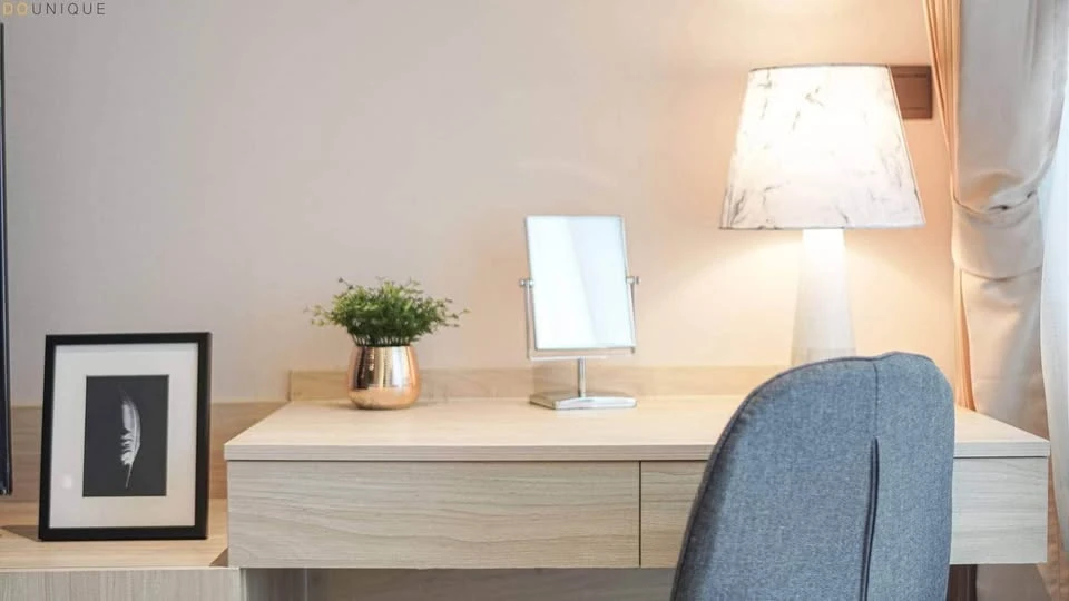 ให้เช่า Rhythm Ekkamai ห้องสวยมากๆ ตกแต่งบิวท์อินสุดปัง ไม่จองไม่ได้แล้ว