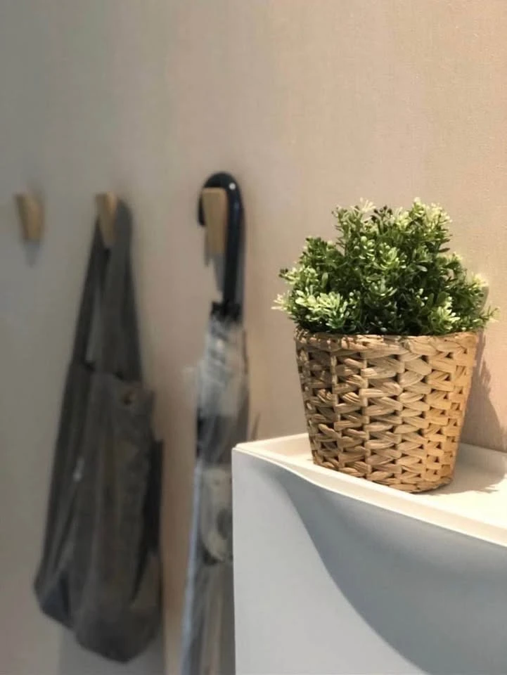 ให้เช่า Rhythm Ekkamai ห้องสวยมากๆ ตกแต่งบิวท์อินสุดปัง ไม่จองไม่ได้แล้ว