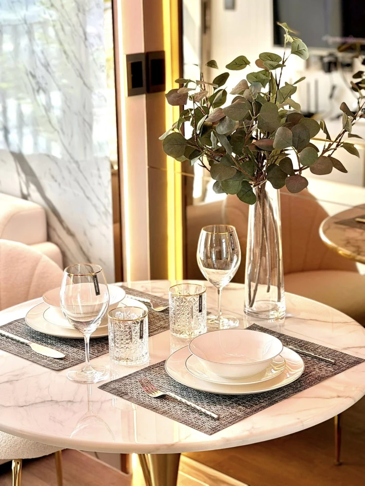 ให้เช่า Rhythm Ekkamai Estate ห้องน่าอยู่ แต่งสวยคุมโทน บิ้วอินเฟอร์นิเจอร์อย่างดี จองเลย