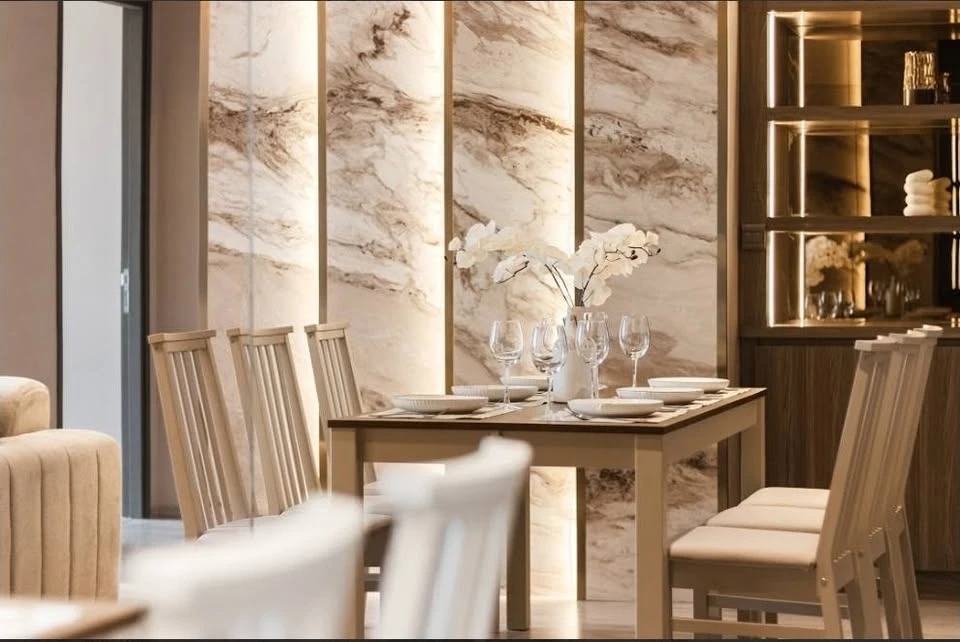 ให้เช่า Rhythm Ekkamai Estate 2 ห้องนอน พื้นที่ใช้สอยเยอะ ตกแต่งสุดปัง ดีแบบนี้จะรออะไร