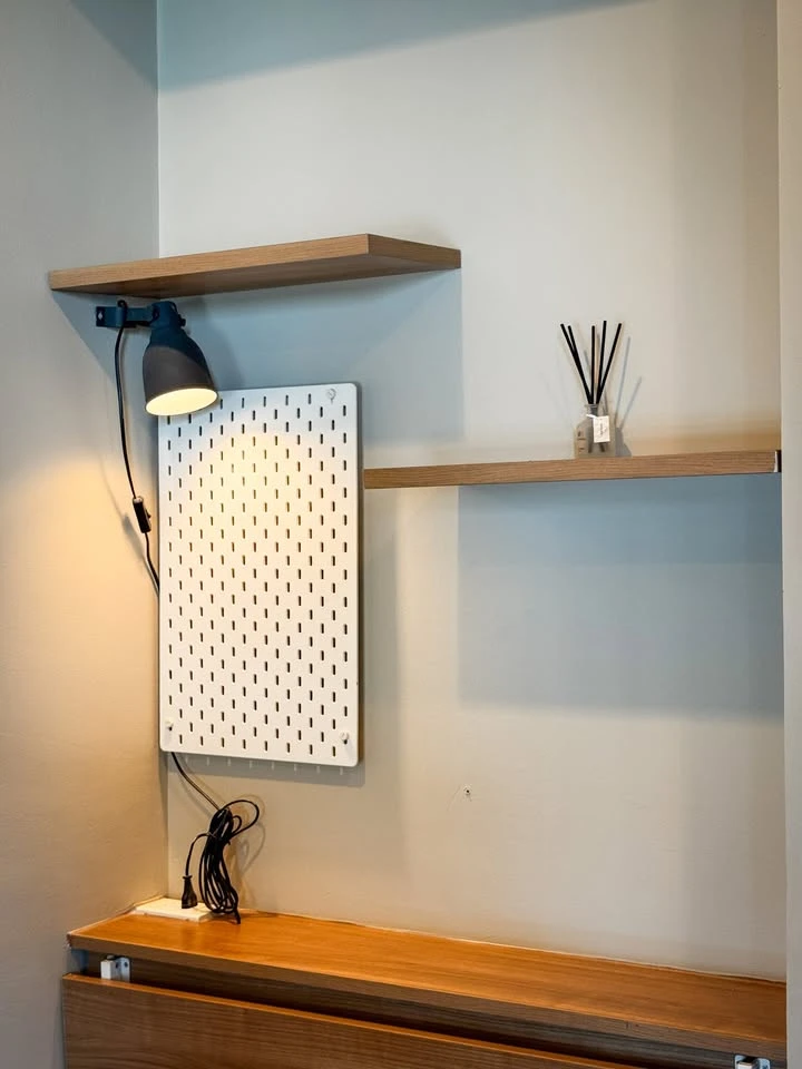 ให้เช่า Rhythm Phahon-Ari เฟอร์นิเจอร์ครบชุด พร้อมเข้าอยู่ ชั้นสูง วิวโล่ง ตอบโจทย์ทุกความต้องการ