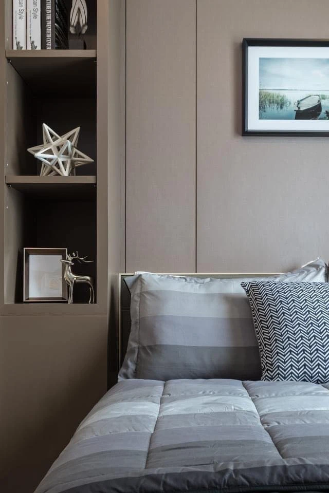 ให้เช่า  Rhythm Rangnam ห้องน่าอยู่ กว้างขวางอยู่ได้เป็นครอบครัว พร้อมสิ่งอำนวยความสะดวกที่ครบครัน รีบจองเลยก่อนพลาด+++