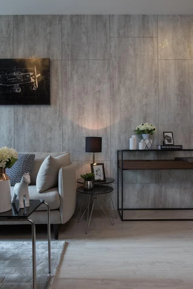 ให้เช่า  Rhythm Rangnam ห้องน่าอยู่ กว้างขวางอยู่ได้เป็นครอบครัว พร้อมสิ่งอำนวยความสะดวกที่ครบครัน รีบจองเลยก่อนพลาด+++