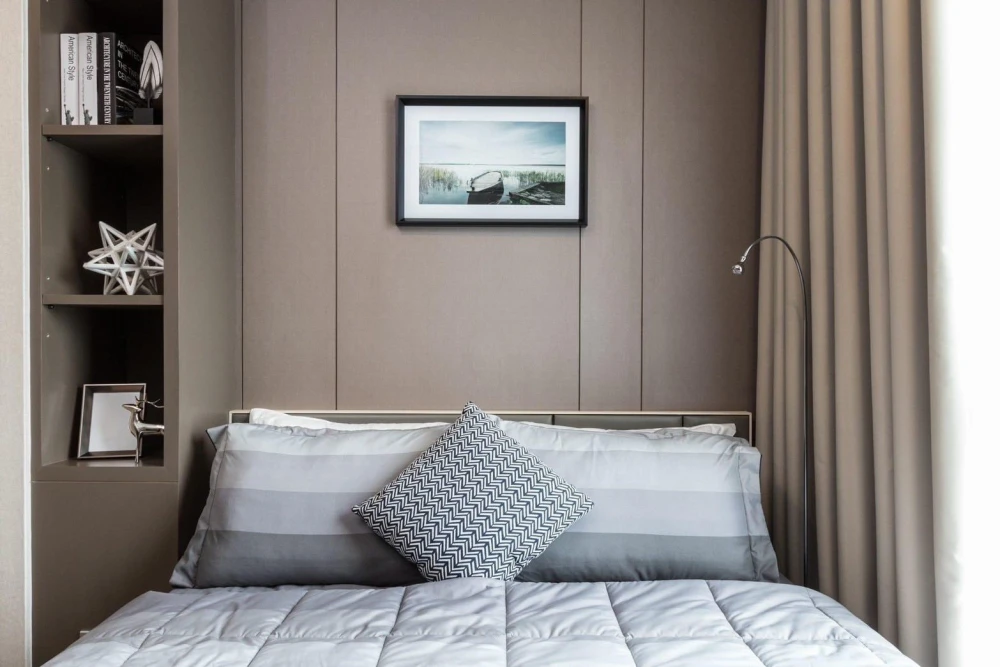 ให้เช่า  Rhythm Rangnam ห้องน่าอยู่ กว้างขวางอยู่ได้เป็นครอบครัว พร้อมสิ่งอำนวยความสะดวกที่ครบครัน รีบจองเลยก่อนพลาด+++