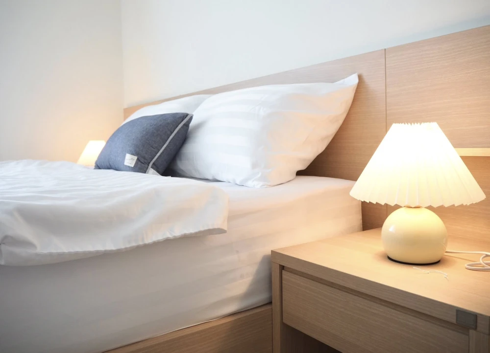 ให้เช่า Rhythm Ratchada 1 ห้องนอน 1 ห้องน้ำ พื้นที่ใช้สอยเยอะ มาพร้อมสิ่งอำนวยความสะดวกครบครัน ห้ามพลาด