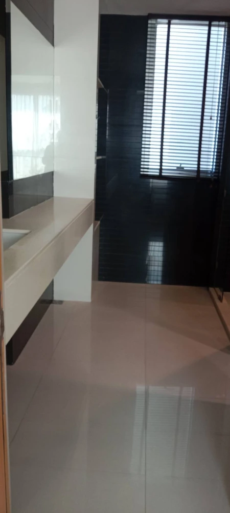 ให้เช่า Rhythm Ratchada-Huaikhwang ชั้น 31 ห้องแต่งครบ จองเลย ด่วนๆ