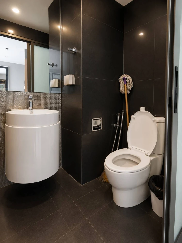 ให้เช่า Rhythm Sukhumvit 36-38 ห้องแต่งครบ น่าอยู่ สนใจจองเลย ห้ามพลาด
