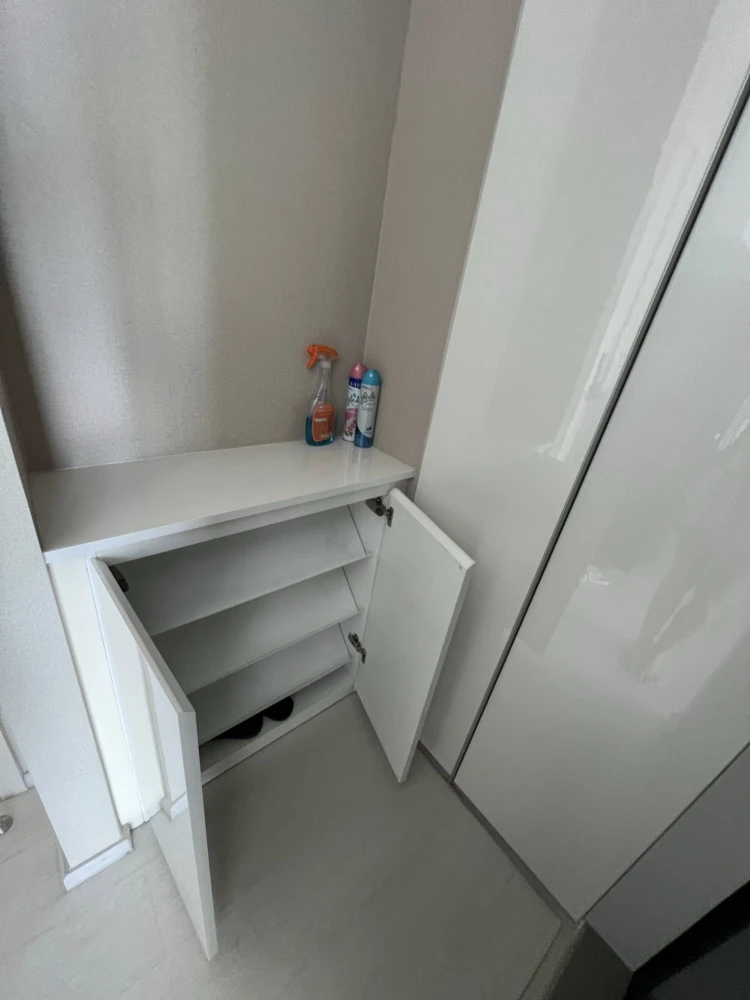 ให้เช่า Rhythm Sukhumvit 42 1 ห้องนอน 1 ห้องน้ำ พื้นที่ใช้สอยเยอะ เห็นวิวโค้งแม่น้ำเจ้าพระยาสวย จองด่วน