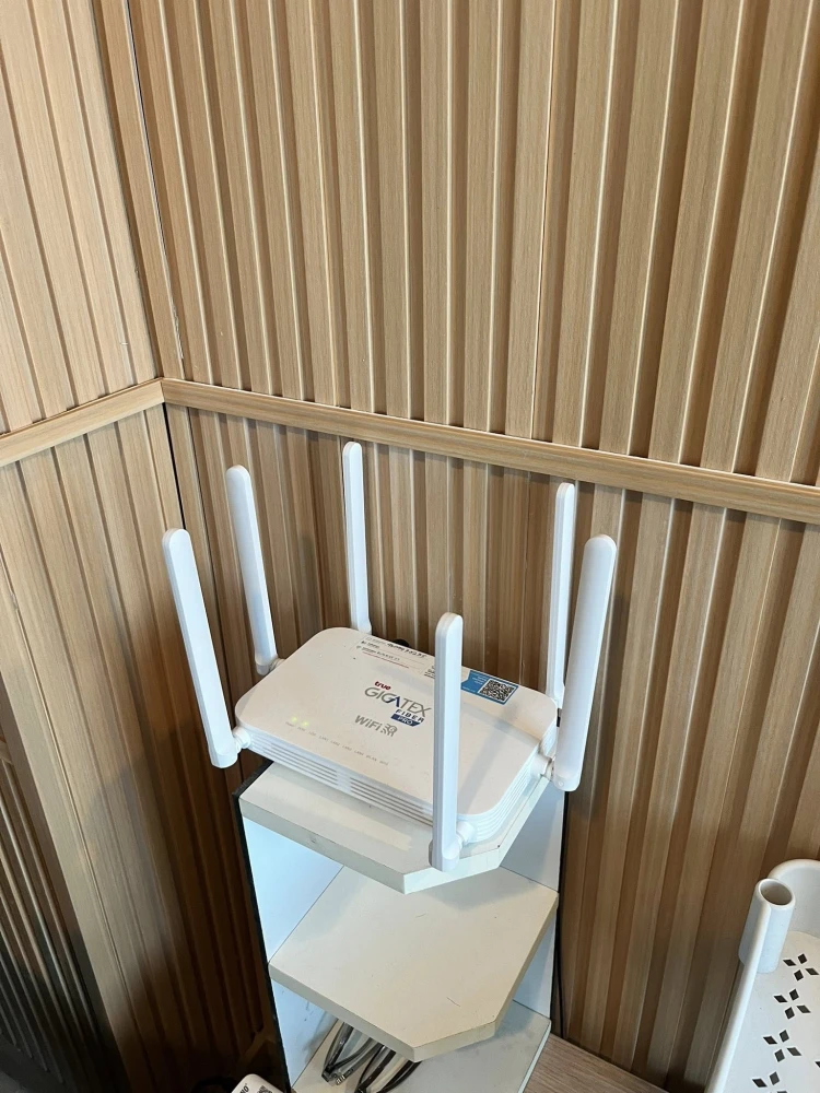 ให้เช่า Rich Park @ Bangson Station ห้องมุมคนไม่พลุกพล่าน เฟอร์นิเจอร์ครบครัน หิ้วกระเป๋าเข้าอยู่ได้เลยจ้า