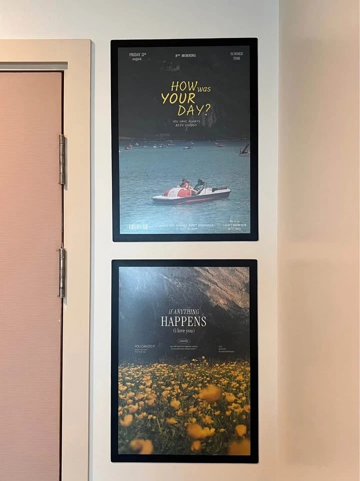 ให้เช่า Rich Park Triple Station 1 ห้องนอน 1 ห้องน้ำ เฟอร์นิเจอร์ครบครัน วิวโล่ง พลาดแล้วจะเสียใจ